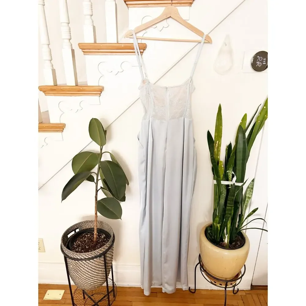 Free People katie may